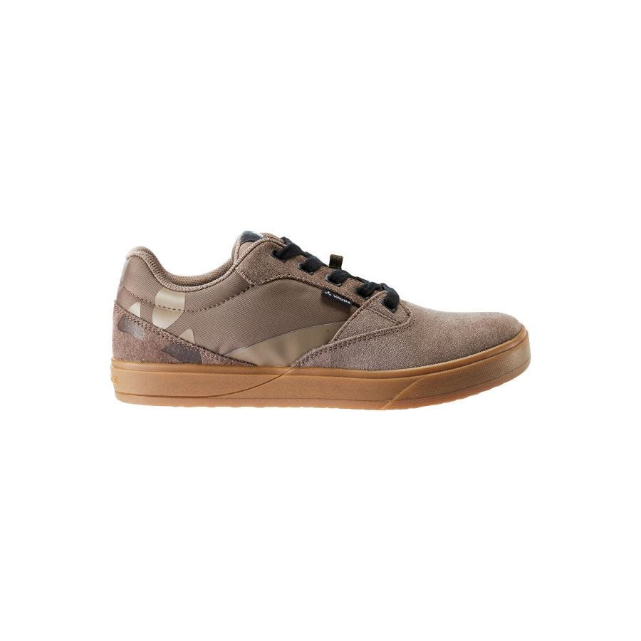 Moab All Mountain Gravity Radschuhe Damen