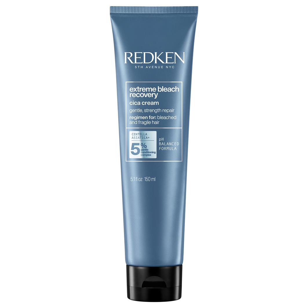 Recovery Cica Cream