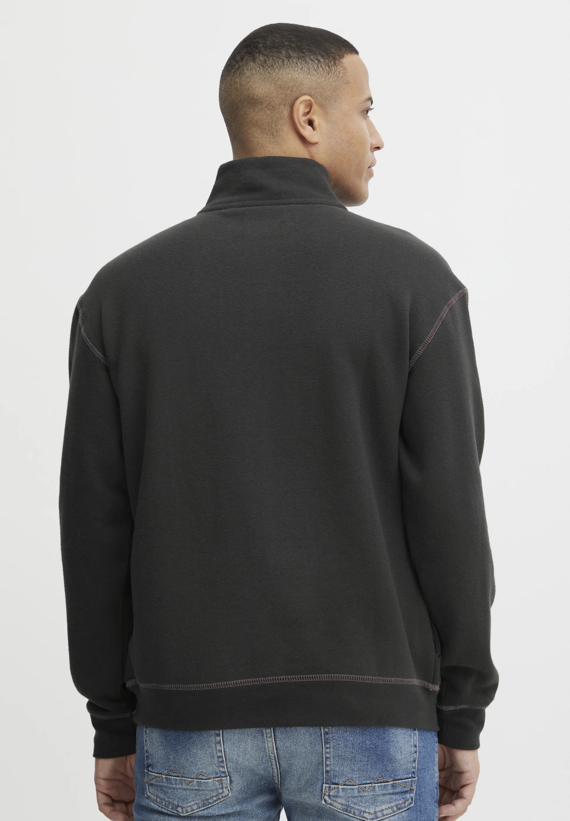 Sudadera Blend