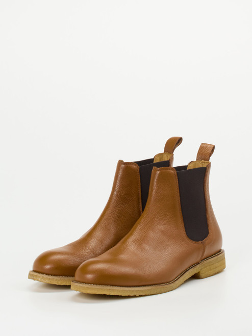 Chelsea Boots-47112290070 Konstantin Starke