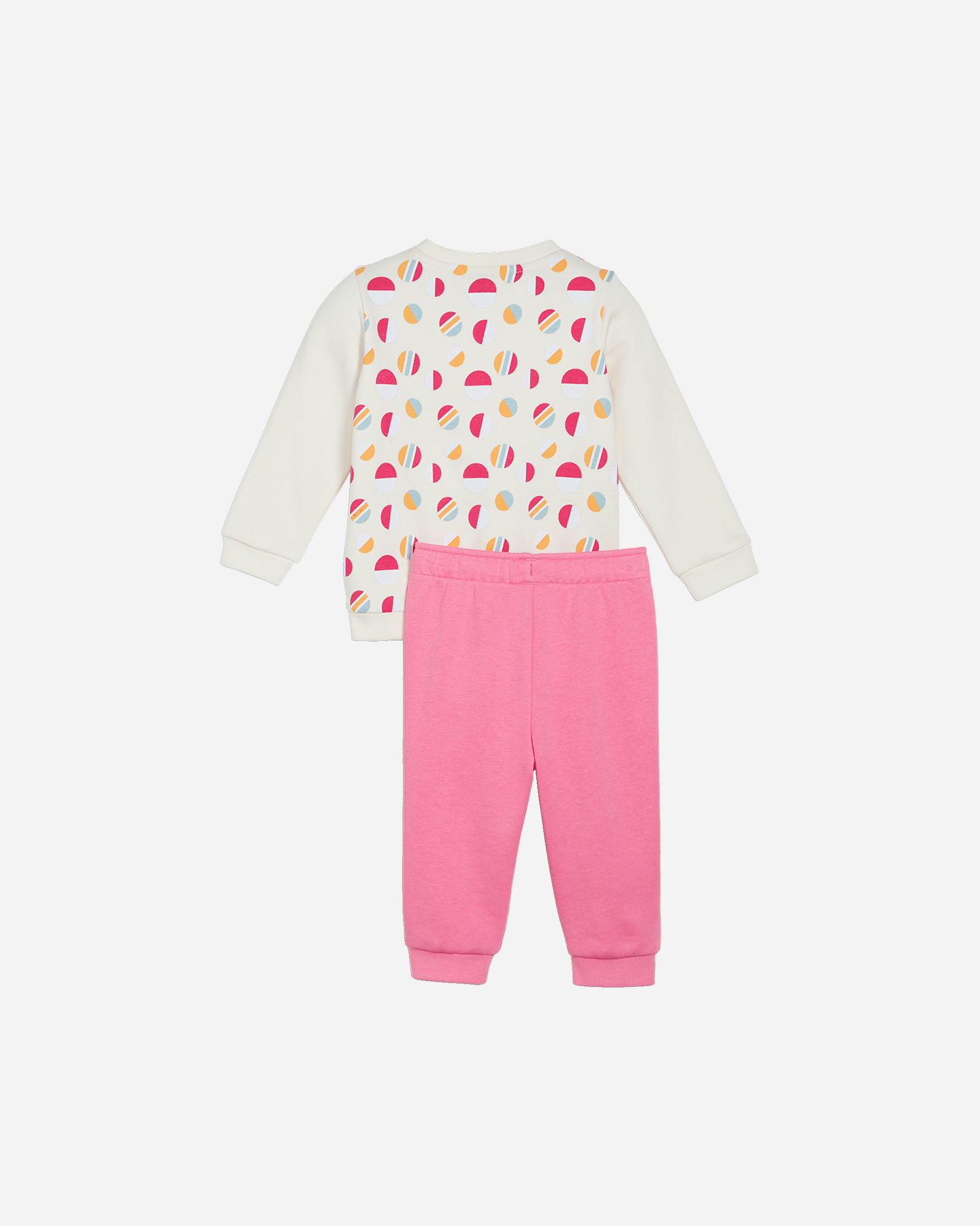 Dres Puma Summer Camp Jr 679280-87