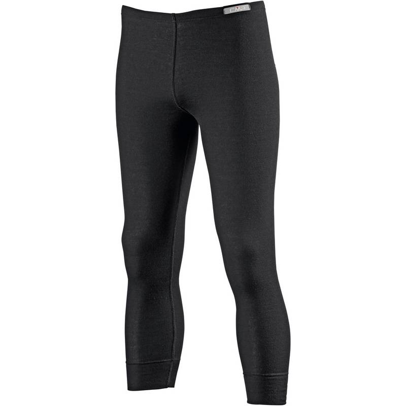CMP Funktionsunterhose Kinder