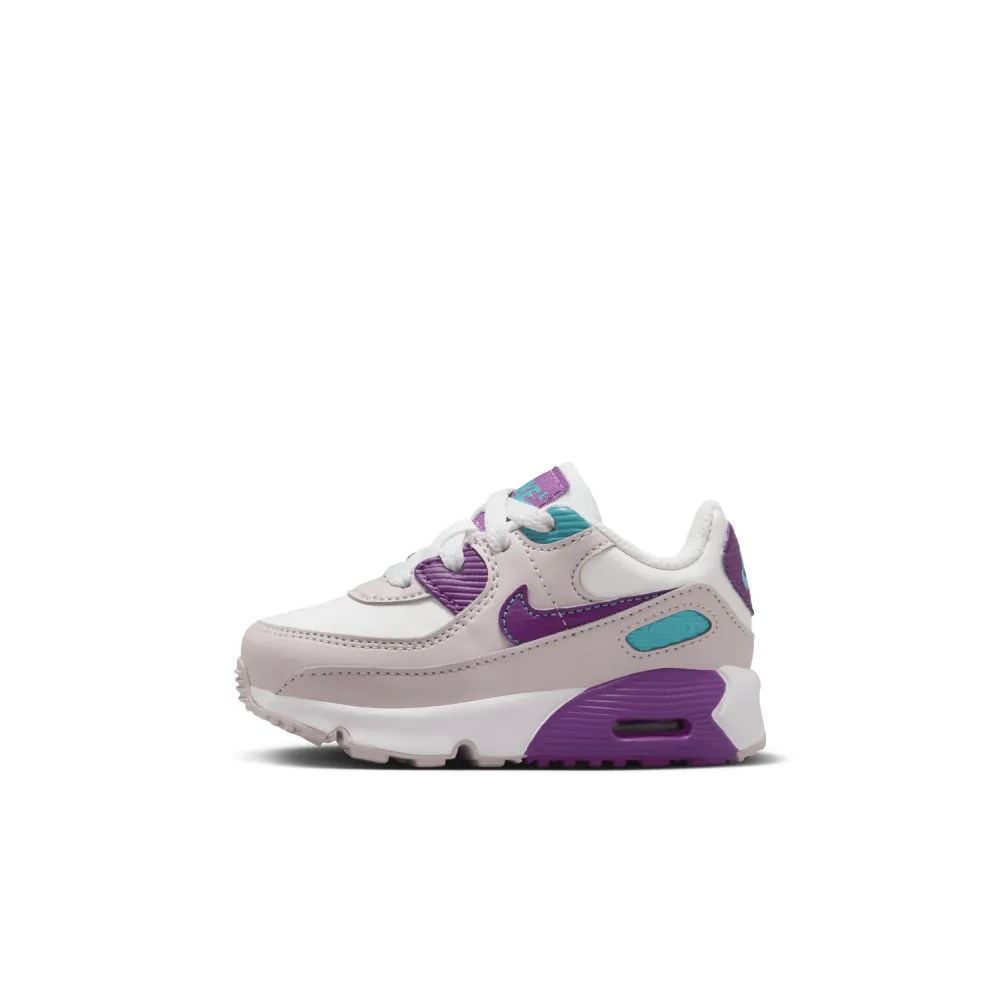 Nike Air Max 90 LTR CD6868-126 / weiss