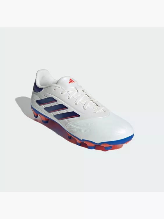 adidas Copa Pure 2 League MG Fußballschuh