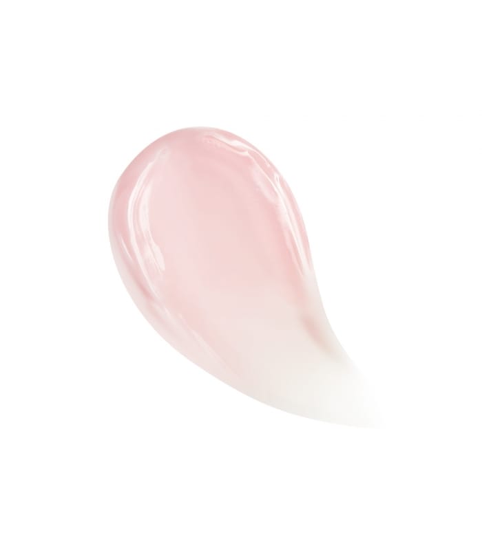 Lancôme-ABSOLUE-Crème Fondante Régénérante Illuminatrice aux Grands Extraits de Rose