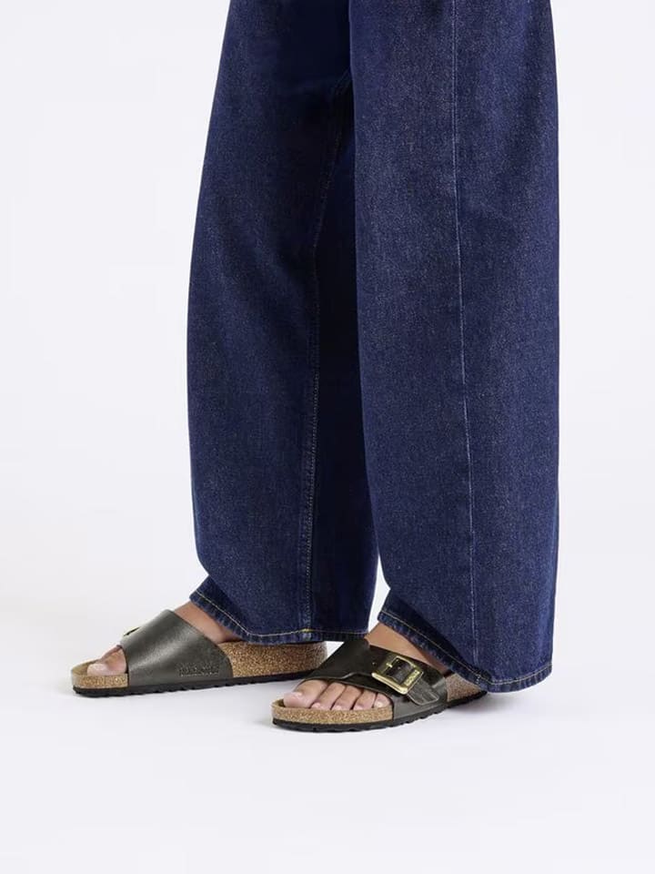 Birkenstock Pantoletten 