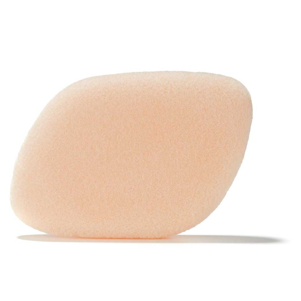 lily lolo Eponge à maquillage Flocked Sponge Eponge à maquillage Flocked Sponge