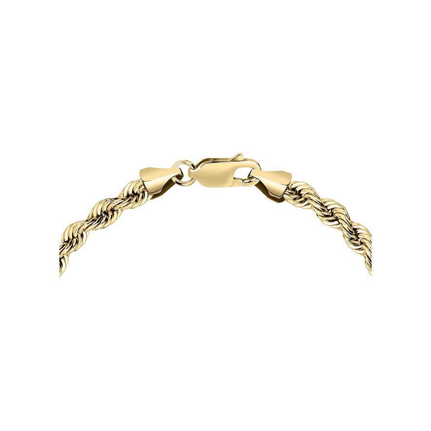 CHRIST Armband