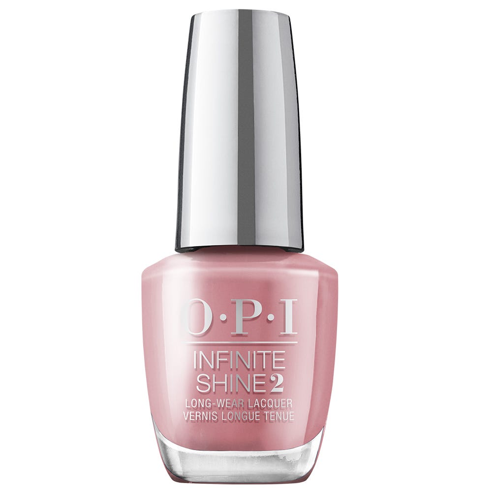 OPI Hollywood Collection Infinite Shine Suzi Calls the Paparazzi 15 ml