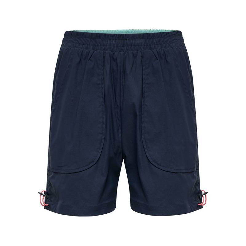 hummel hmlSPARROW ADJUSTABLE SHORTS Shorts Damen