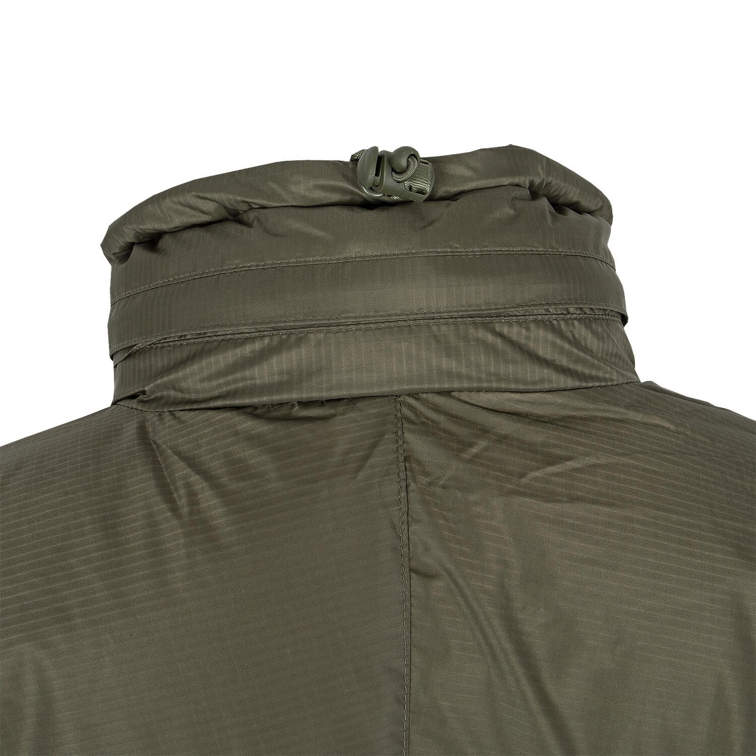 Isolationsjacke leicht IR