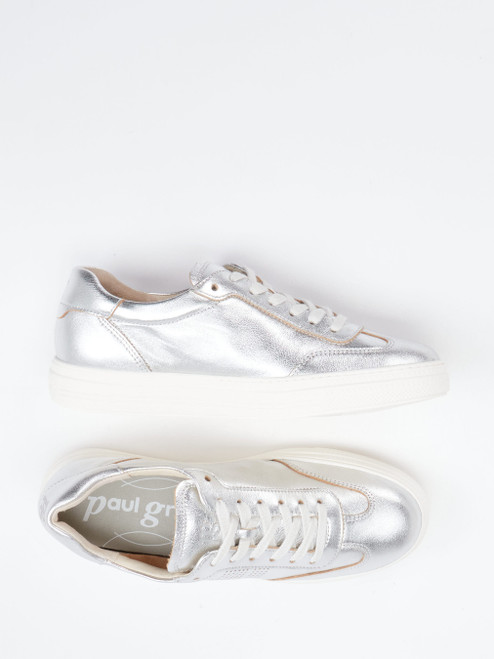 Sneaker-16634490084 Paul Green