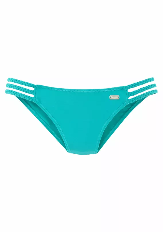 Bikini-Hose