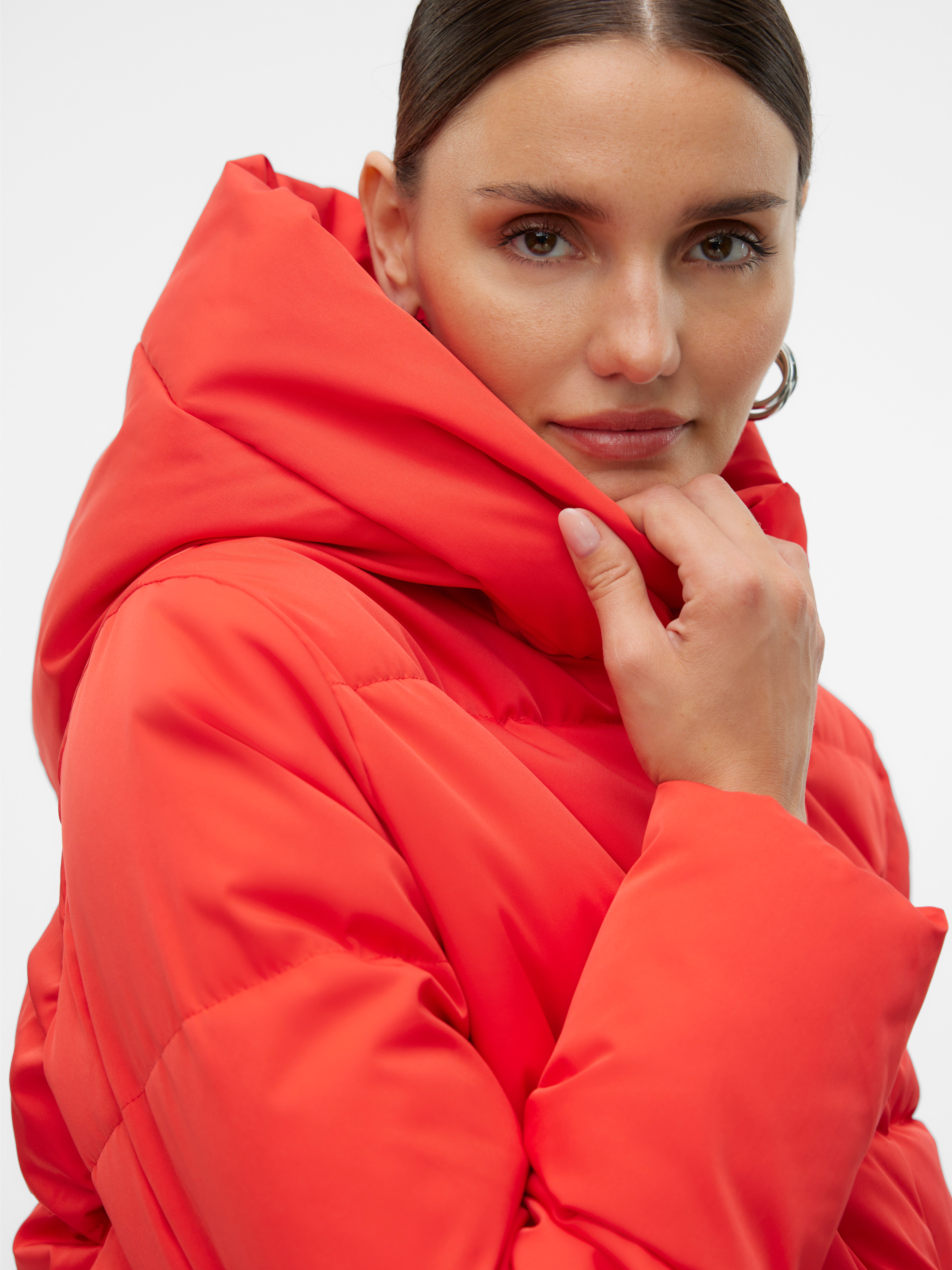 VMSTELLA Jacke