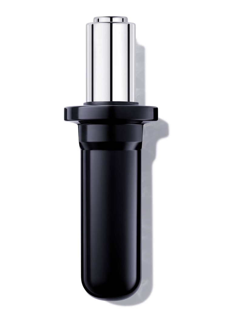 Lancôme Génifique Ultimate Serum Refill - kasvojen seerumin täyttö