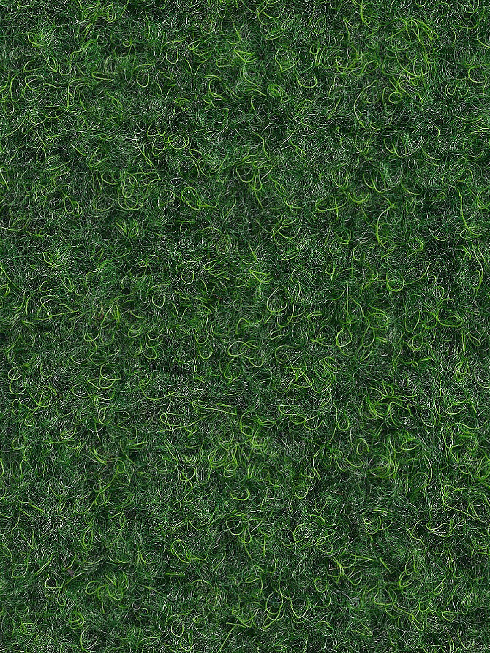 Fairway-Extra Rasen-Teppichboden, Grün 20