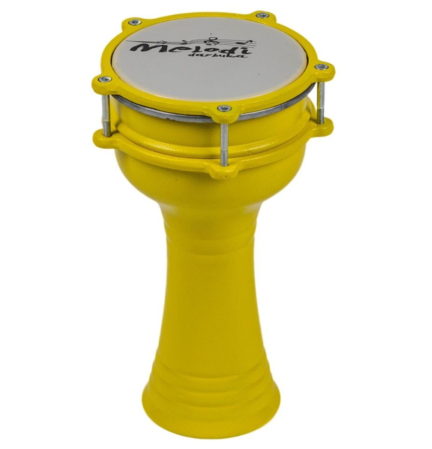 Uzman Darbuka Kinder Darbuka Darabuka Doumbek Hand Trommel Musikinstrument