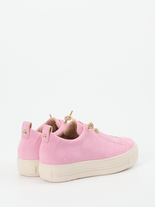 Sneaker-16635990062 Paul Green