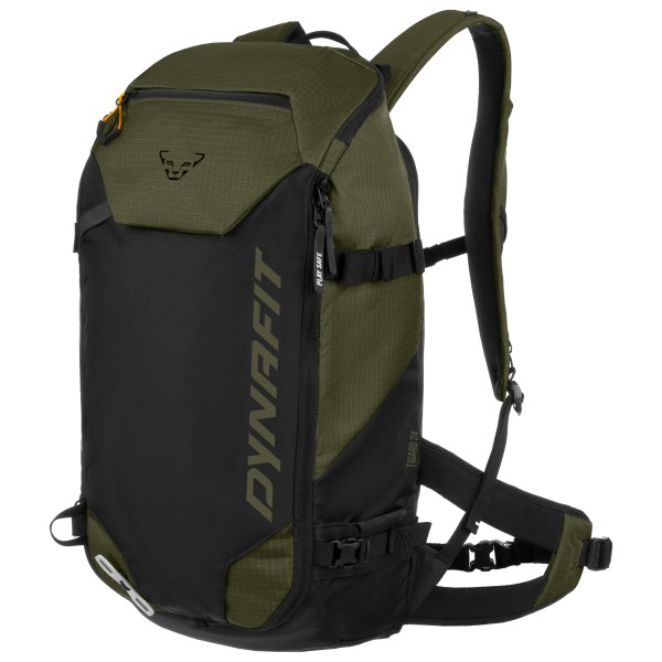 Dynafit - Tigard 24 Backpack - Skitourenrucksack