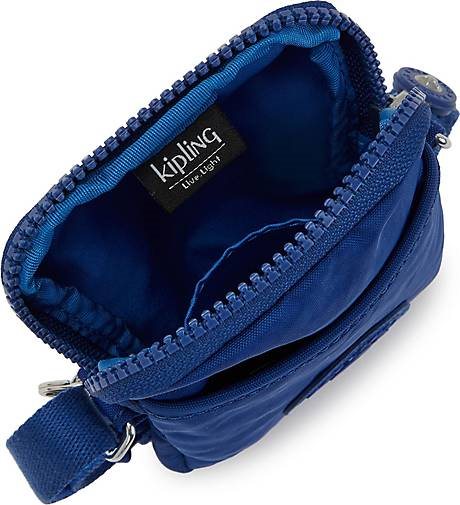 kipling Basic Tally Handytasche 11 cm