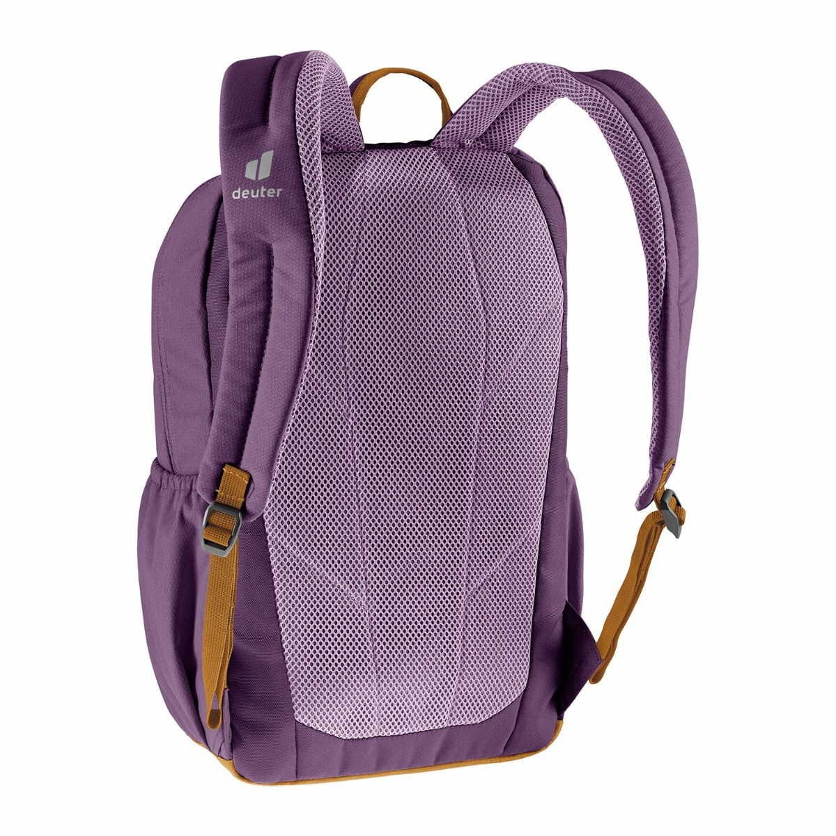 DEUTER Handtaschen bunt