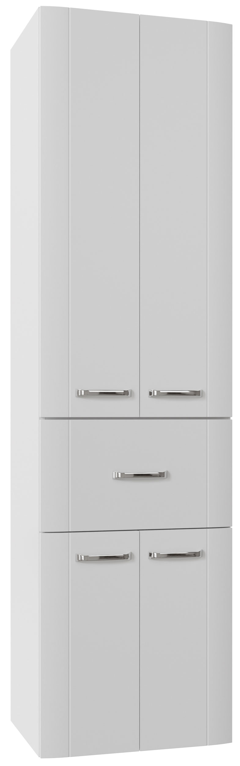 Hochschrank