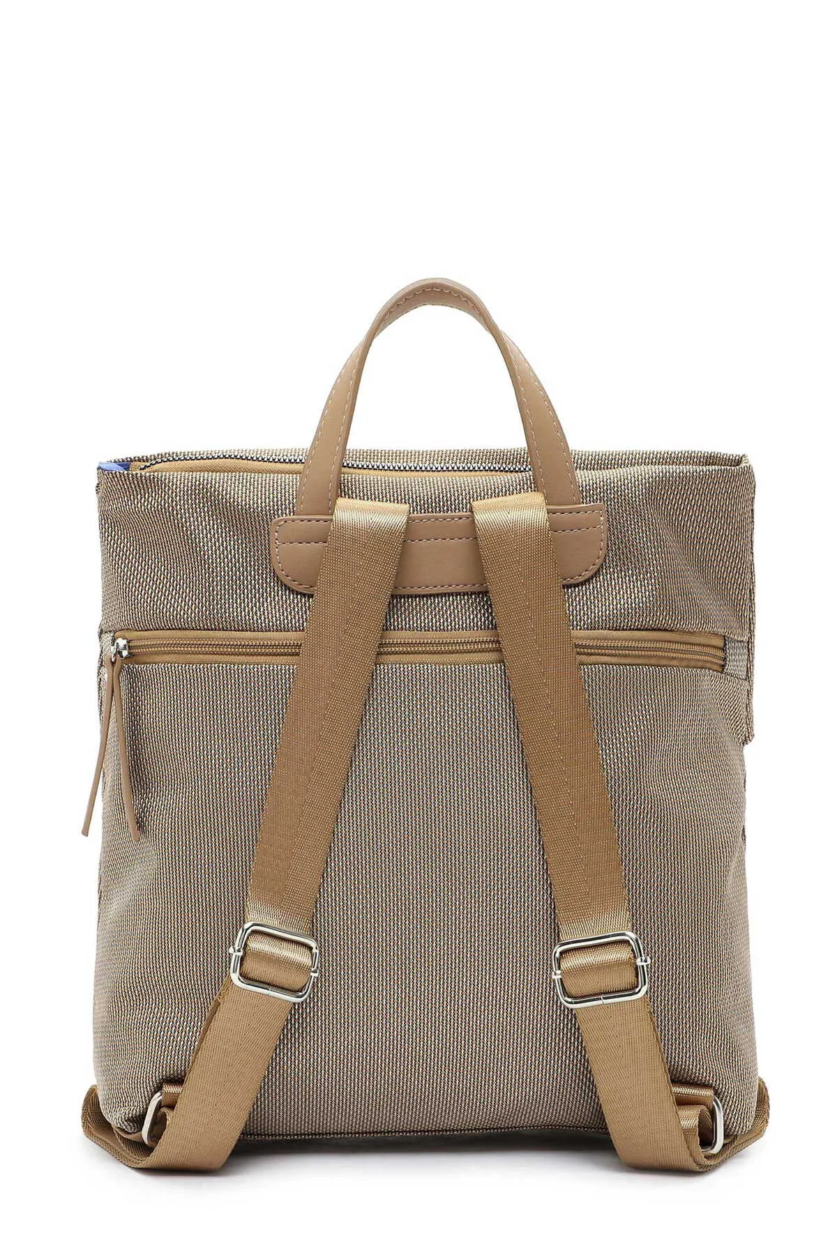 Waipuna  Rucksack Kanalana