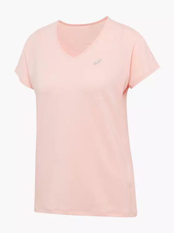 ASICS T-Shirt