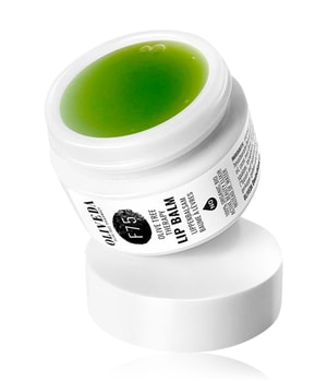 Oliveda Face Care F75 Lippenbalsam-15 ml