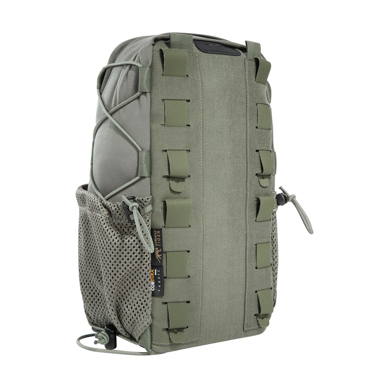 TT Tac Pouch 11 MKII
