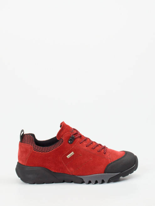 Schnürschuh-26515590053 Waldläufer