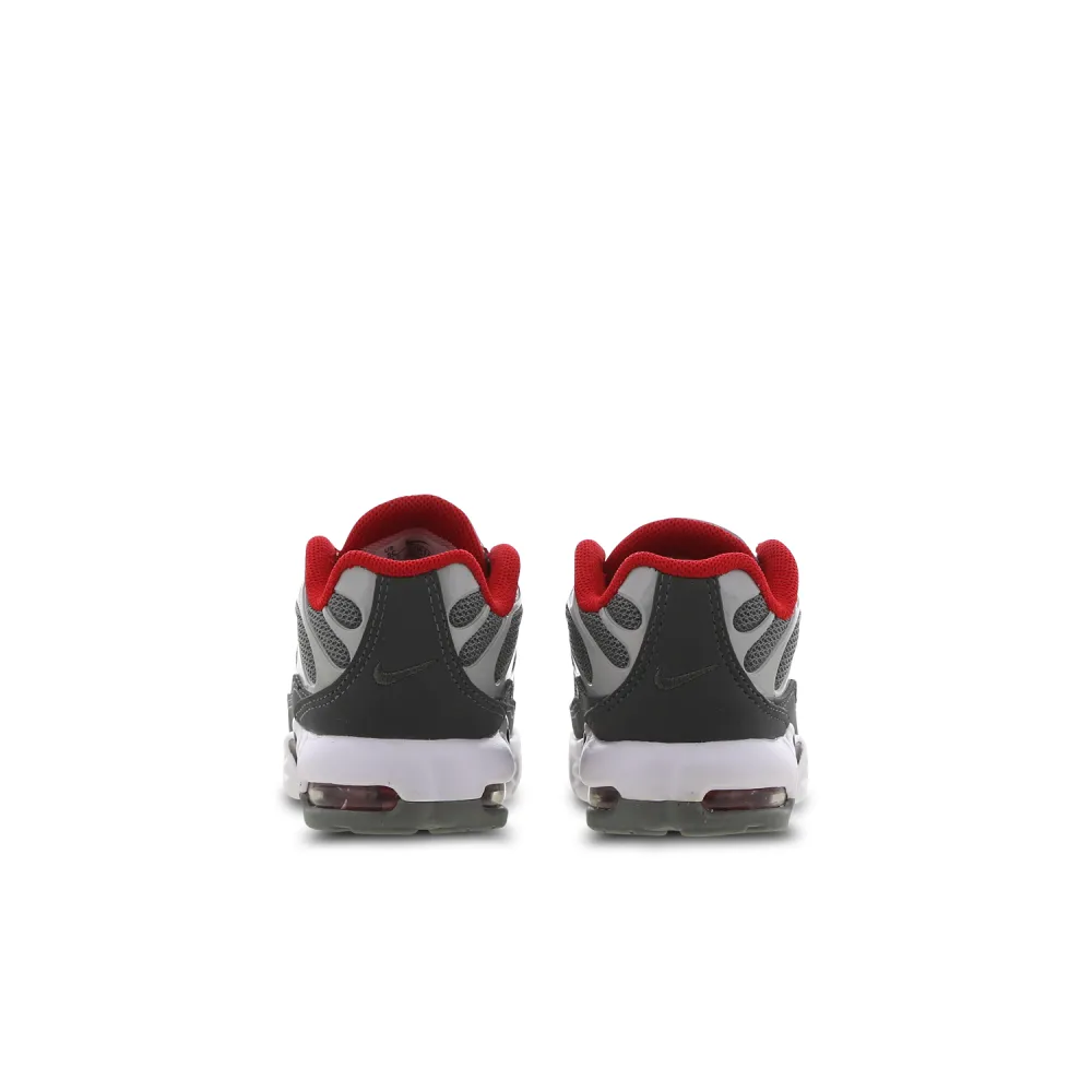 Nike Tn 1 CD0611-005 / grau