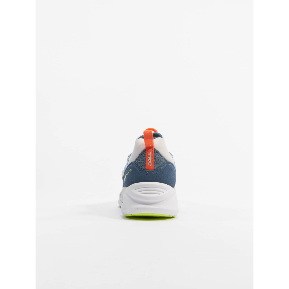 PUMA TRC Blaze 384958-10 / blau