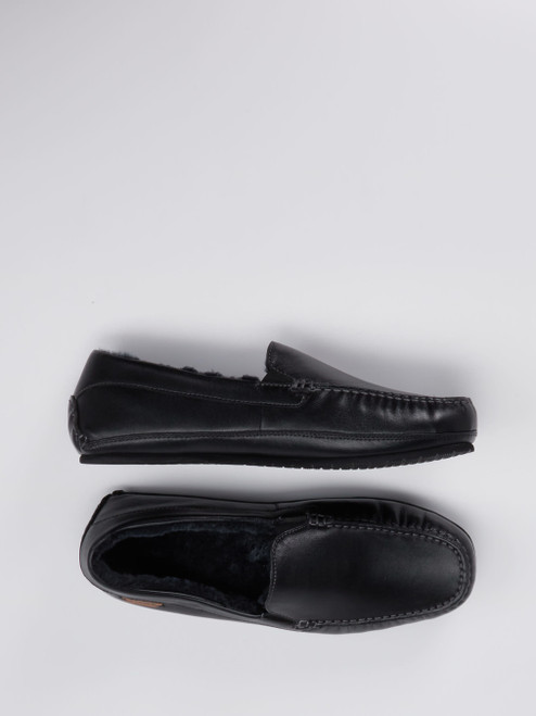 Pantolette-74730090012 Sioux