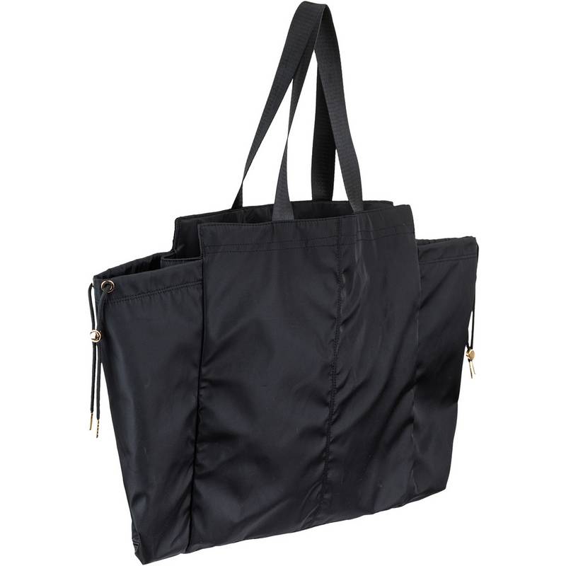 Athlecia MAIYIN Yoga Bag Sporttasche