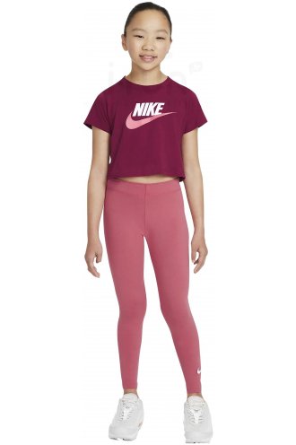 Nike Sportswear Favorites Fille