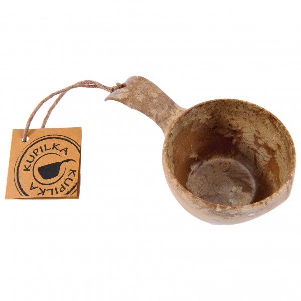 Kupilka - Tasse 21