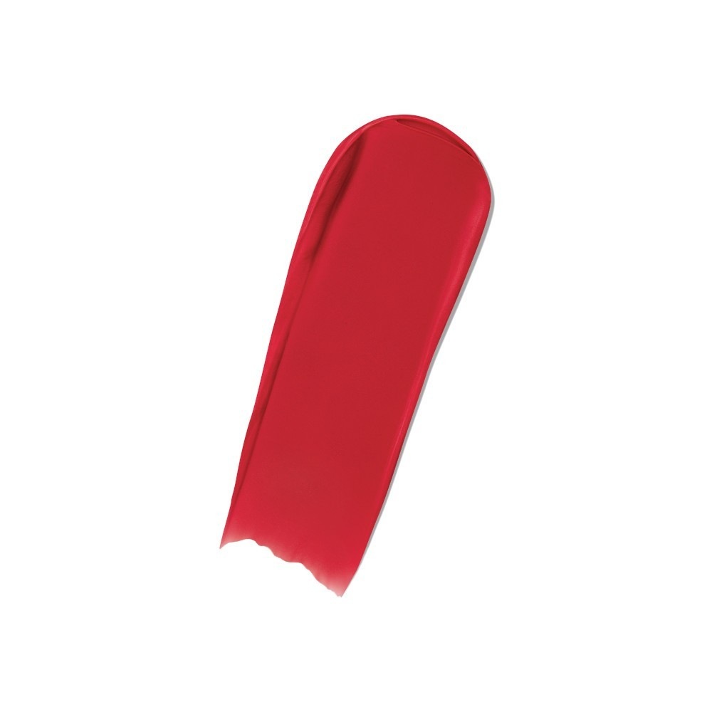 Armani Matte