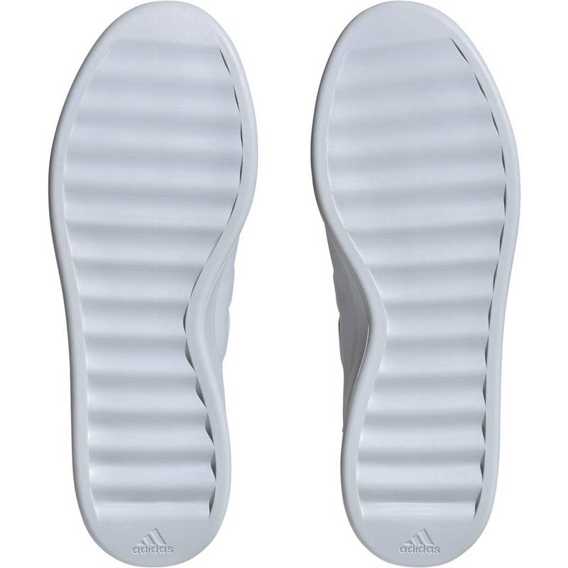adidas Zntasy Sneaker Damen