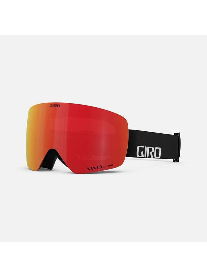 Giro Ski-/ Snowboardbrille 