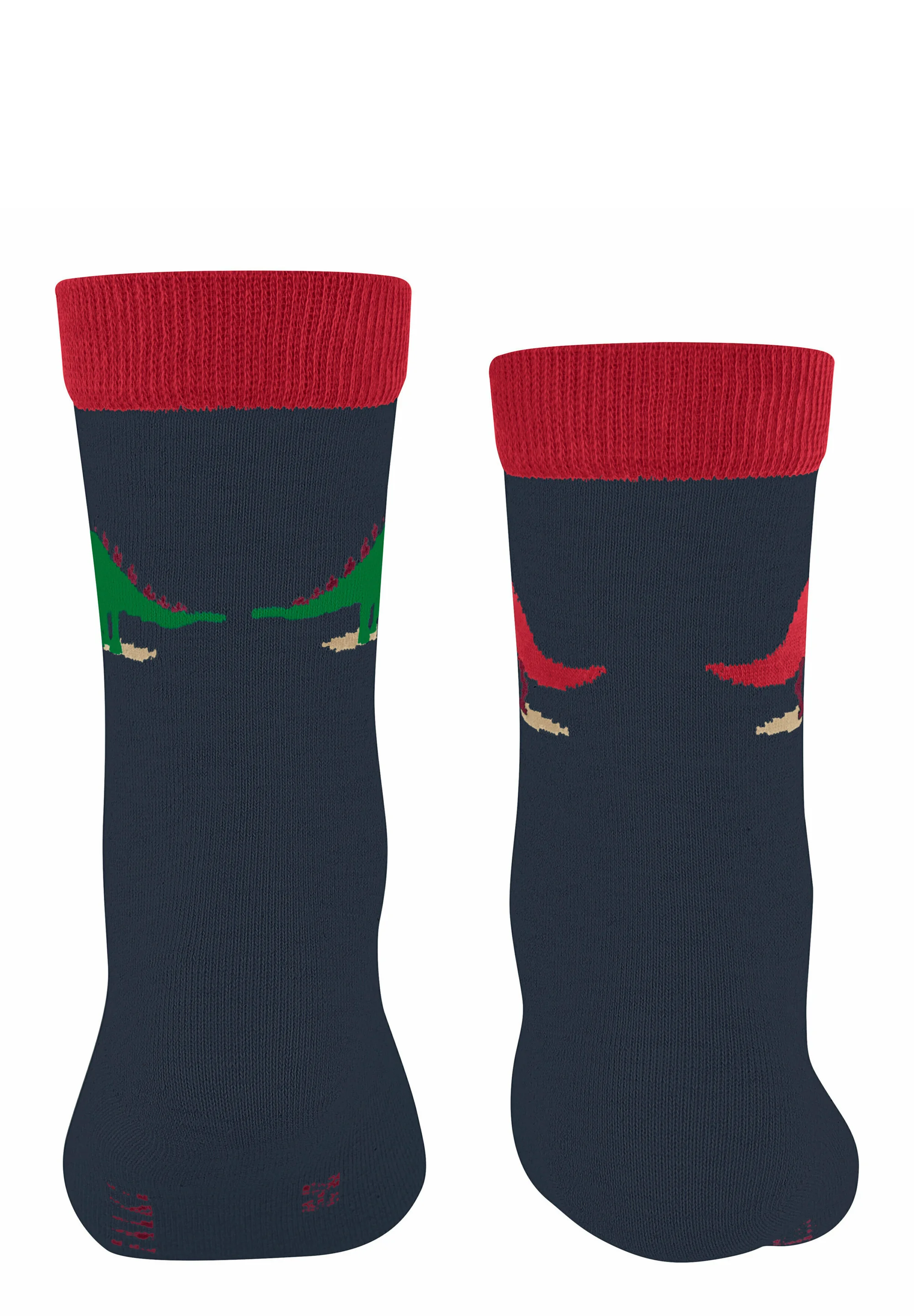 FALKE DINOSAURIOS - Calcetines