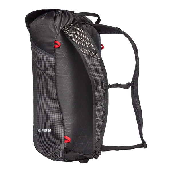 TRAIL BLITZ 16 BACKPACK - Tagesrucksack