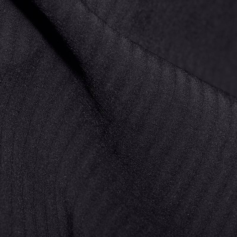 Mammut Madris Light Fleecejacke Herren
