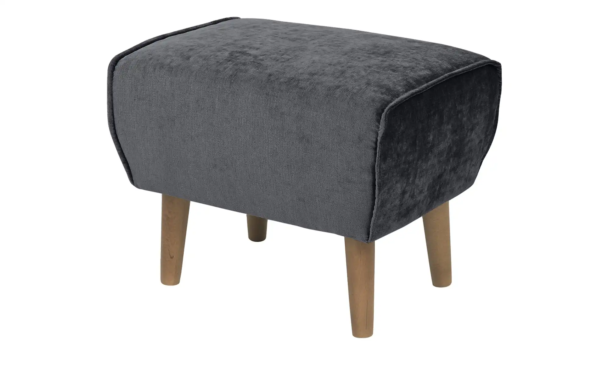 SOHO Hocker
