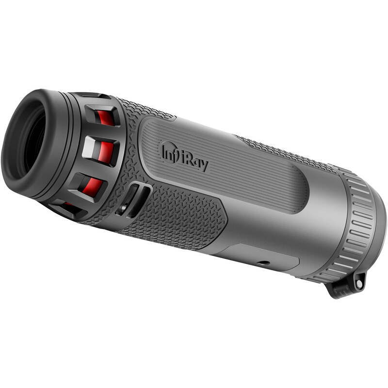 InfiRay Wärmebildgerät Eye III E6+