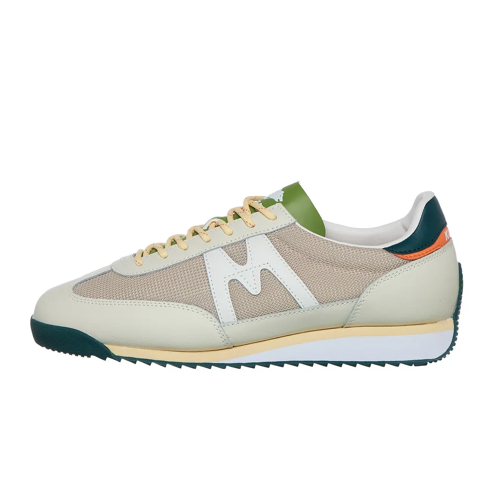 Karhu Mestari F805067 / weiss