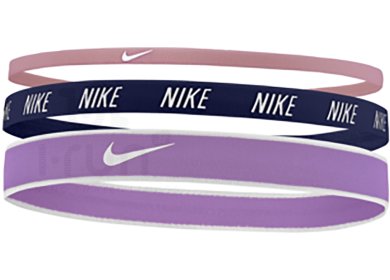 Nike Headbands x3