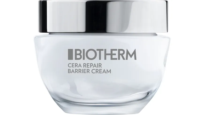 BIOTHERM Schutzcreme Cera Repair
