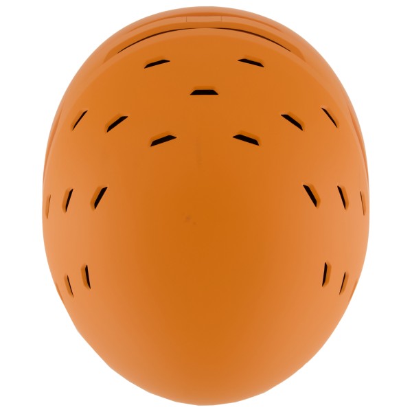 Smith - Summit MIPS - Skihelm