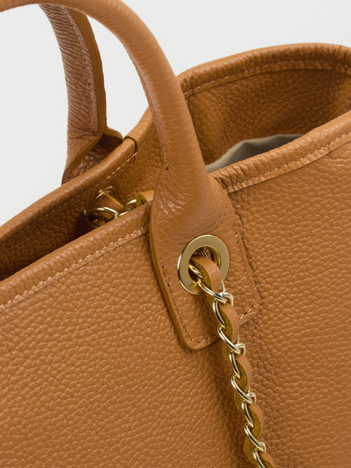 Shopper-93032890007 Marlon Firenze